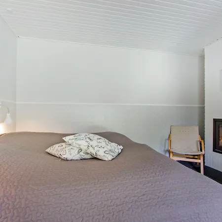 Hotel Danhostel Kerteminde