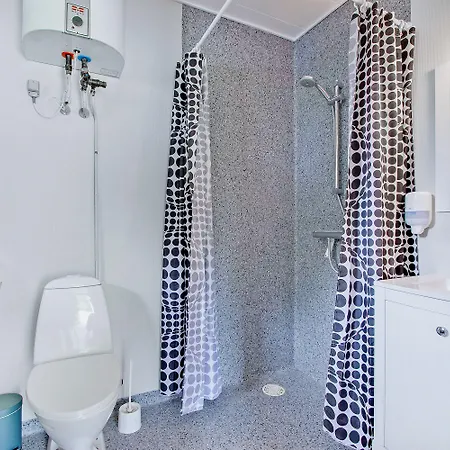 Danhostel * Kerteminde