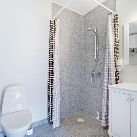 Otel Danhostel Kerteminde