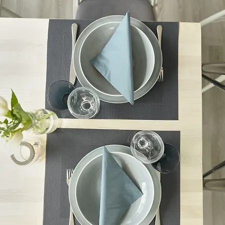 Otel Danhostel Kerteminde