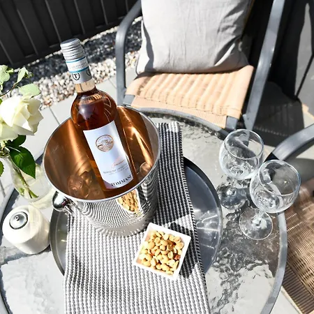 Danhostel Hotel Kerteminde