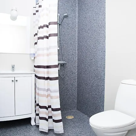 Danhostel Kerteminde