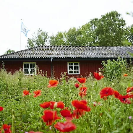 Danhostel Kerteminde