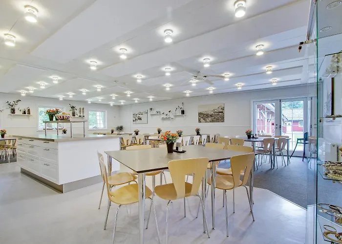 Danhostel * Kerteminde