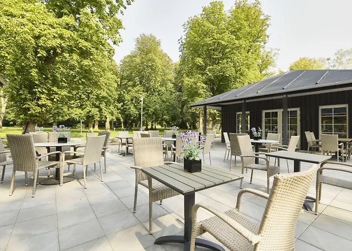 Danhostel * Kerteminde