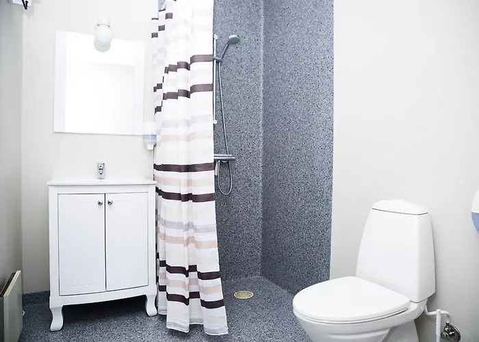 Danhostel Kerteminde