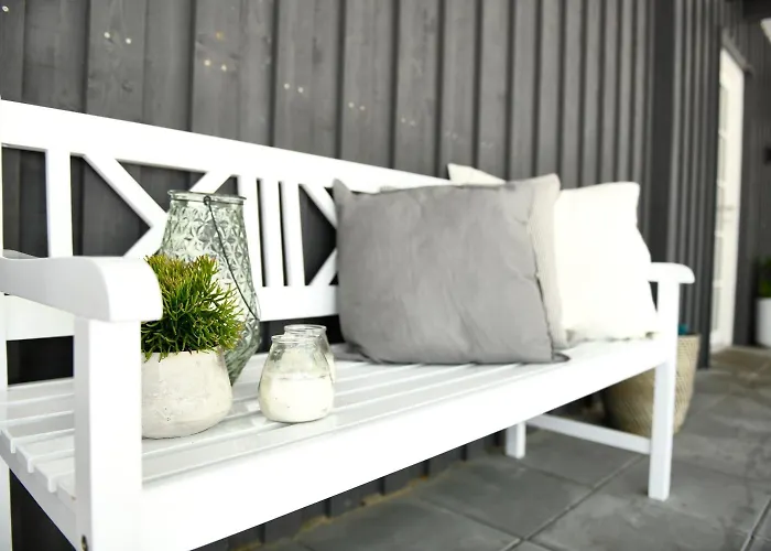 Danhostel * Kerteminde